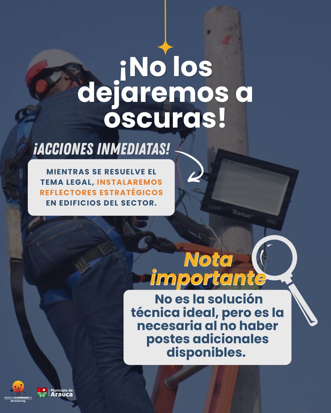 Flyer Av olaya H 4