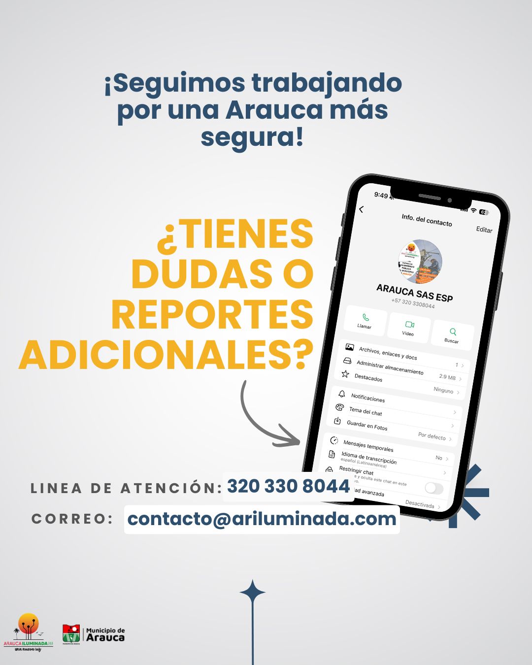 Flyer Av olaya H 5