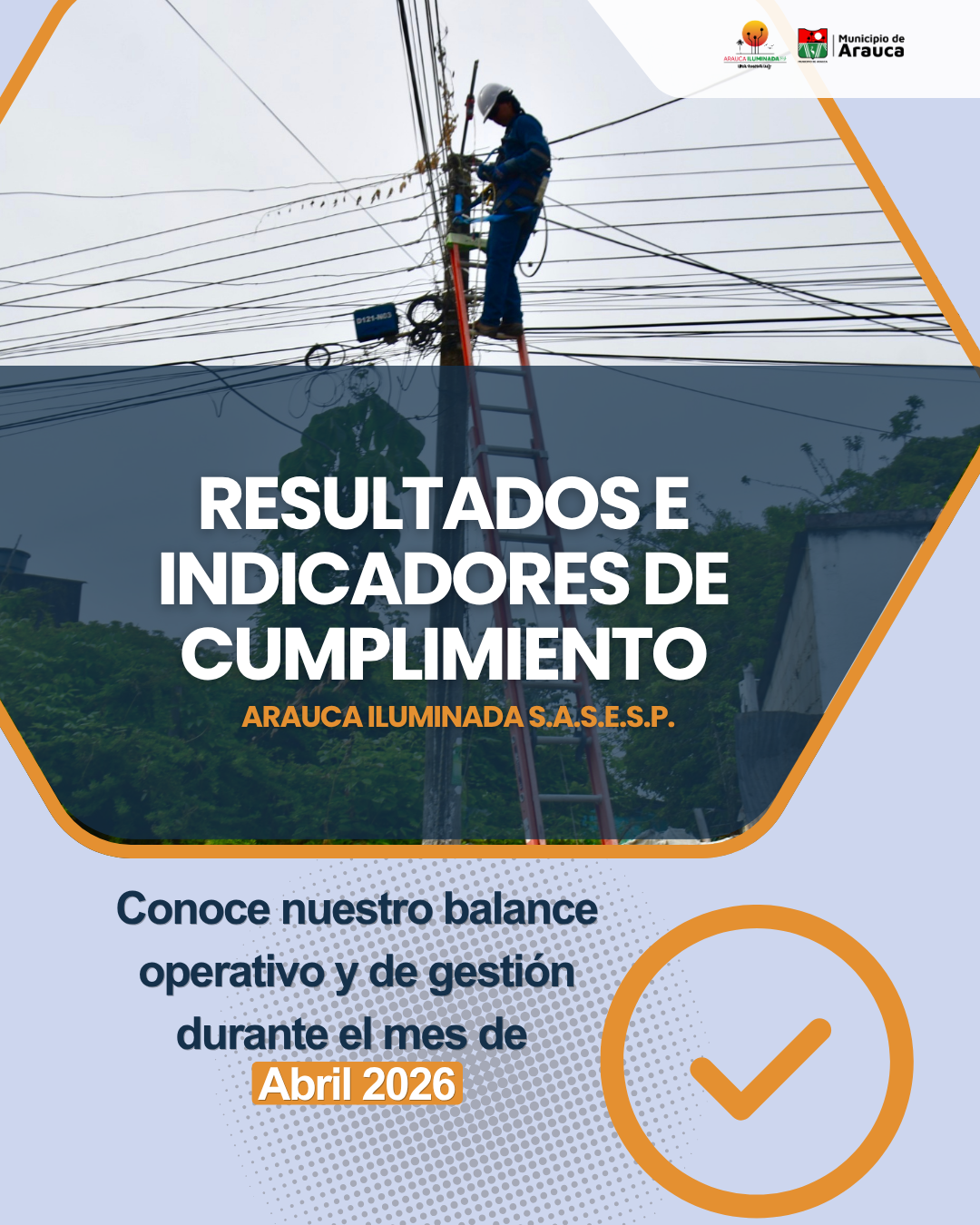 Indicadores