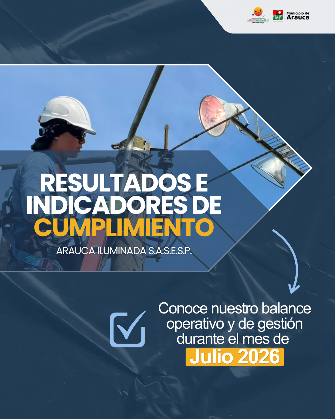 julio 1