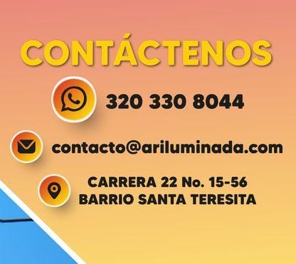 IMAGÉN