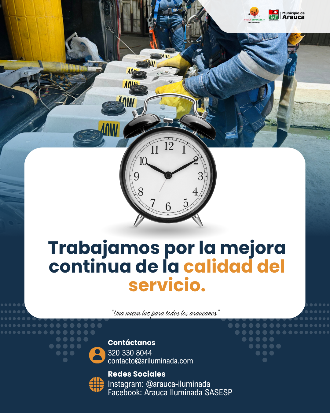 Eficiencia